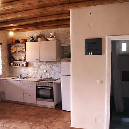 J&d Apartamento Kostos