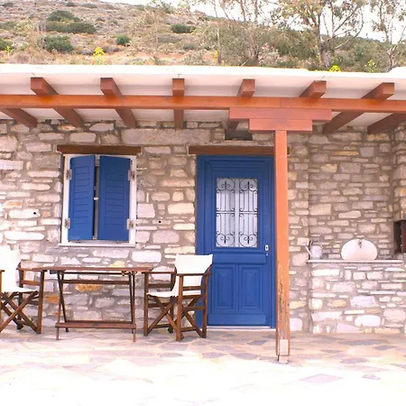 Apartamento J&d *